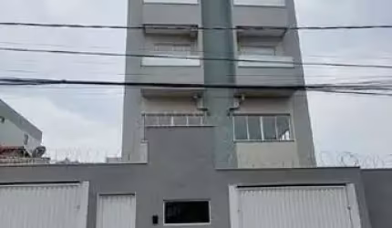 Apartamento - Padrão, para Venda em Uberlândia/MG