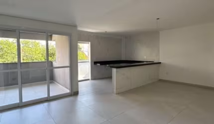 Apartamento - Padrão, para Venda em Uberlândia/MG