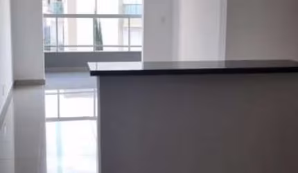 Apartamento - Padrão, para Venda em Uberlândia/MG