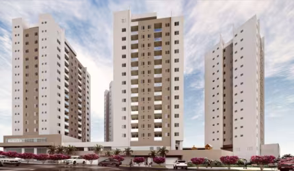 Comercial - Loja, para Venda em Uberlândia/MG
