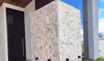 Casa - Em condomínio, para Venda em Uberlândia/MG