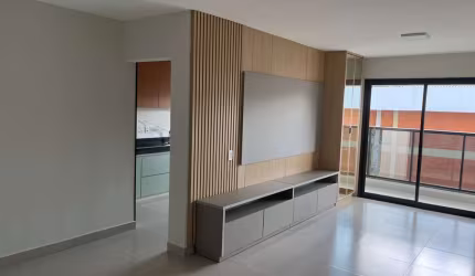 Apartamento - Padrão, para Aluguel em Uberlândia/MG