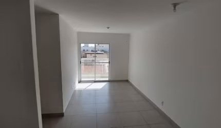 Apartamento - Padrão, para Venda em Uberlândia/MG