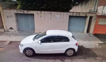 Casa - Padrão, para Venda em Uberlândia/MG