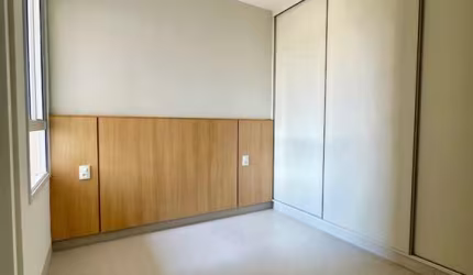 Apartamento - Padrão, para Venda em Uberlândia/MG