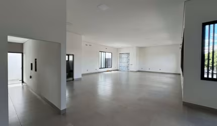 Comercial - Negócio, para Aluguel em Uberlândia/MG