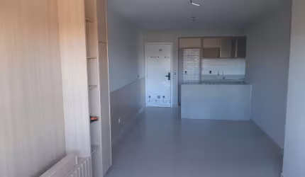 Apartamento - Padrão, para Venda em Uberlândia/MG