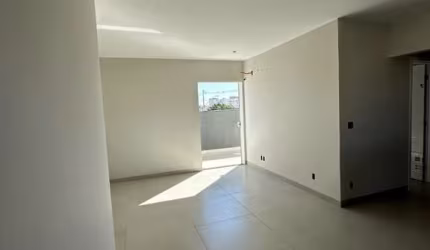 Apartamento - Padrão, para Venda em Uberlândia/MG