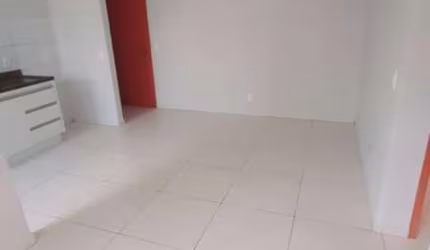 Apartamento - Padrão, para Venda em Uberlândia/MG