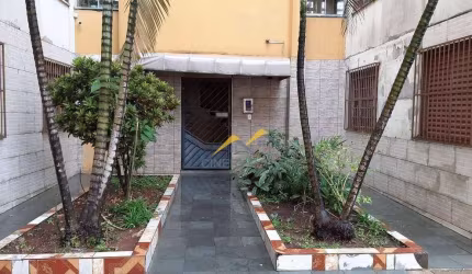 Apartamento com 2 dormitórios à venda, 45 m² por R$ 150.000,00 - Parque Guaianazes - São Paulo/SP