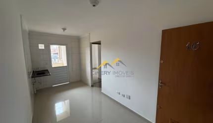 apartamento próximo a estação  Corinthians Itaquera