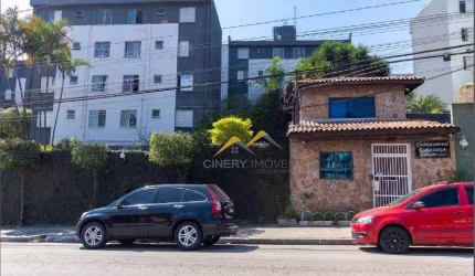 apartamento próximo a Estação Dom Bosco