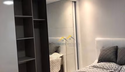 apartamento novo ao lado da  estação Corinthians Itaquera