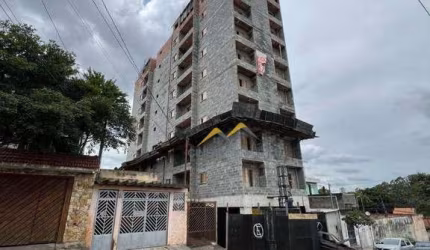Apartamento com documentação Grátis