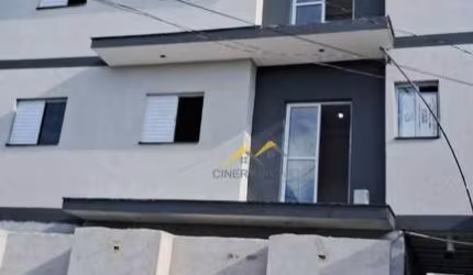 Apartamento com 2 dormitórios à venda, 42 m² por R$ 219.000,00 - Artur Alvim - São Paulo/SP