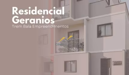 Apartamento com 2 dormitórios à venda, 32 m² por R$ 210.000 - Vila Bela - São Paulo/SP