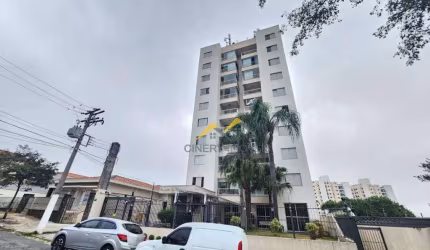 Apartamento com 2 dormitórios à venda, 63 m² por R$ 450.000,00 - Vila Oratório - São Paulo/SP