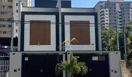 Sobrado com 4 dormitórios à venda por R$ 1.250.000 - Vila Carrão - São Paulo/SP