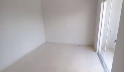 Apartamento com 1 dormitório à venda, 35 m² por R$ 150.000,00 - Vergani - Pouso Alegre/MG