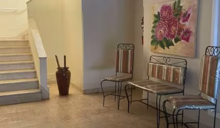 Apartamento com 2 dormitórios à venda, 93 m² por R$ 345.000,00 - Centro - Pouso Alegre/MG