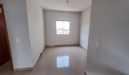 Apartamento com 2 dormitórios à venda, 50 m² por R$ 220.000,00 - Santa Branca - Pouso Alegre/MG