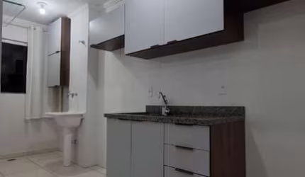 Apartamento com 2 dormitórios à venda, 79 m² por R$ 293.000,00 - Parque dos Fontes - Pouso Alegre/MG
