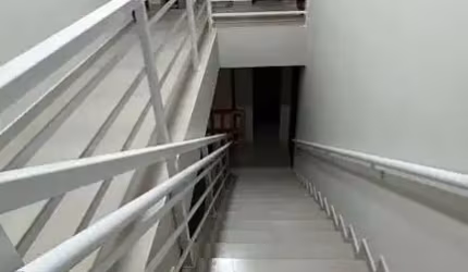 Apartamento com 2 dormitórios à venda, 62 m² por R$ 370.000 - Foch - Pouso Alegre/MG
