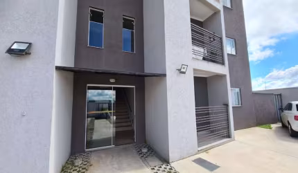 Apartamento com 2 dormitórios à venda, 65 m² por R$ 350.000,00 - Santa Branca - Pouso Alegre/MG