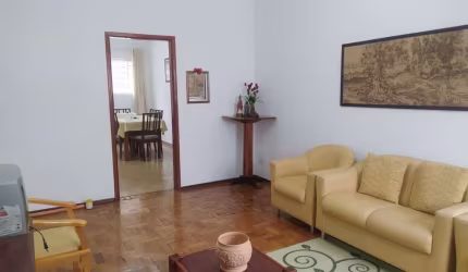 Casa com 3 dormitórios à venda, 149 m² por R$ 600.000,00 - Santa Filomena - Pouso Alegre/MG
