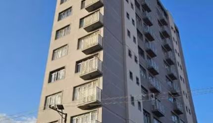 Apartamento com 3 dormitórios à venda, 130 m² por R$ 720.000,00 - Centro - Pouso Alegre/MG