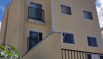 Apartamento com 3 dormitórios à venda, 75 m² por R$ 440.000,00 - Santa Rita I - Pouso Alegre/MG