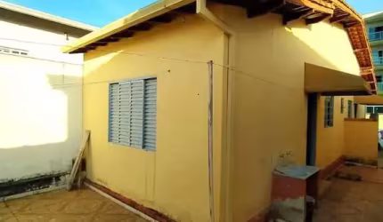 Casa com 2 dormitórios à venda, 75 m² por R$ 310.000,00 - Recanto dos Fernandes - Pouso Alegre/MG