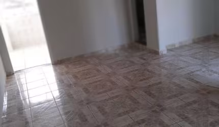Apartamento com 3 dormitórios à venda, 75 m² por R$ 360.000,00 - Centro - Pouso Alegre/MG