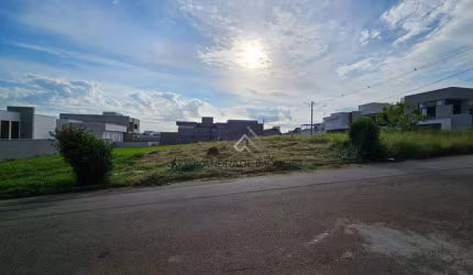 Terreno à venda, 397 m² por R$ 420.000,00 - Astúrias - Pouso Alegre/MG