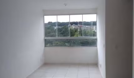Apartamento com 2 dormitórios à venda, 49 m² por R$ 170.000,00 - Belo Horizonte - Pouso Alegre/MG