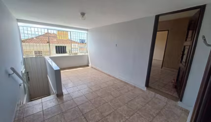 Casa com 4 dormitórios à venda, 128 m² por R$ 350.000,00 - Nossa Senhora Aparecida - Pouso Alegre/MG