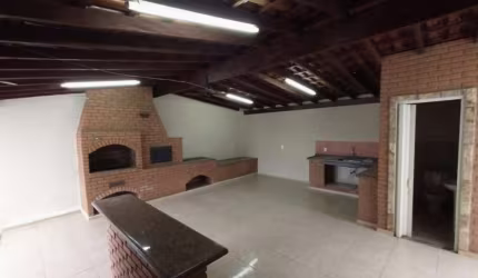Casa com 3 dormitórios à venda, 160 m² por R$ 490.000 - Jardim Jatoba - Pouso Alegre/MG