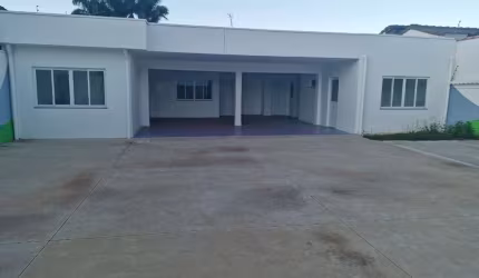 Casa à venda, 174 m² por R$ 1.300.000,00 - Fátima II - Pouso Alegre/MG