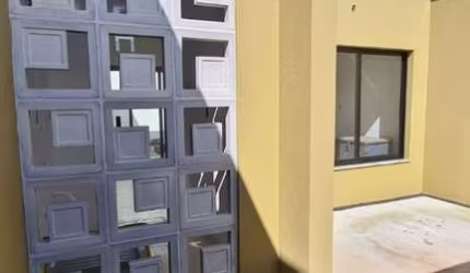Casa com 3 dormitórios à venda, 113 m² por R$ 550.000,00 - Vergani - Pouso Alegre/MG