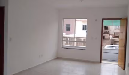 Casa com 4 dormitórios à venda, 248 m² por R$ 550.000,00 - Jardim Canadá - Pouso Alegre/MG