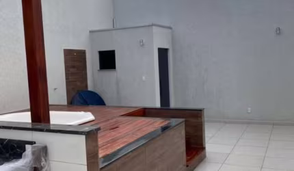 Apartamento com 3 dormitórios à venda, 150 m² por R$ 600.000,00 - Santa Rita I - Pouso Alegre/MG