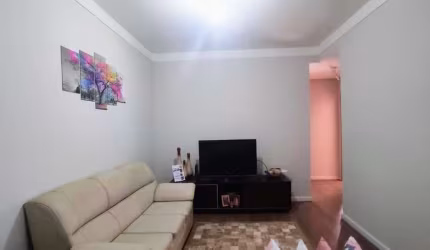 Apartamento com 3 dormitórios à venda, 100 m² por R$ 735.000,00 - Santa Dorotéia - Pouso Alegre/MG