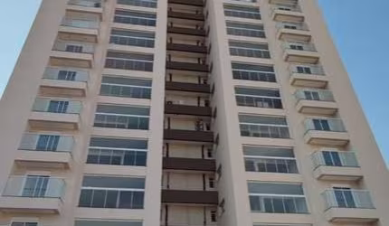 Apartamento com 3 dormitórios à venda, 125 m² por R$ 1.200.000,00 - Medicina - Pouso Alegre/MG
