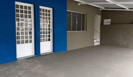 Apartamento com 2 dormitórios à venda, 65 m² por R$ 210.000,00 - Jatobá - Pouso Alegre/MG