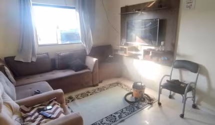 Apartamento com 2 dormitórios à venda, 75 m² por R$ 190.000,00 - Colina Verde - Pouso Alegre/MG