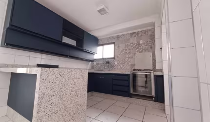 Apartamento com 3 dormitórios à venda, 110 m² por R$ 520.000,00 - Jardim Guanabara - Pouso Alegre/MG