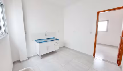 Studio com 1 dormitório à venda, 30 m² por R$ 198.000,00 - Chácara Primavera II - Pouso Alegre/MG