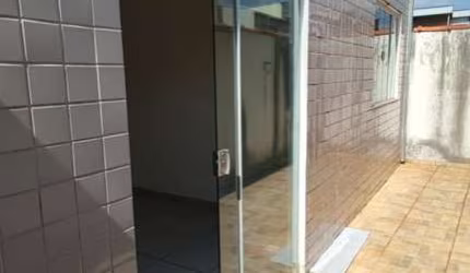 Casa com 2 dormitórios à venda, 76 m² por R$ 300.000,00 - Colina Verde - Pouso Alegre/MG