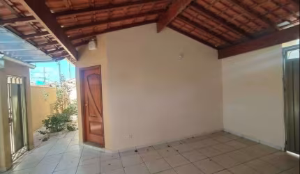 Casa com 3 dormitórios à venda, 147 m² por R$ 590.000 - Árvore Grande - Pouso Alegre/Minas Gerais