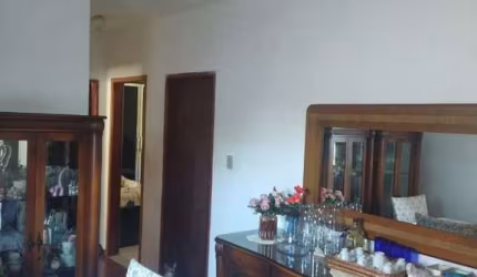 Casa com 3 dormitórios à venda, 150 m² por R$ 500.000,00 - Nova Pouso Alegre - Pouso Alegre/MG